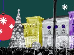 „Нокаут“ ќе ги забавува битолчани за Нова Година