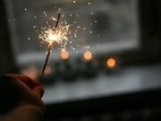 Внимание: Четири хороскопски знаци ќе бидат особено чувствителни кон крајот на годината