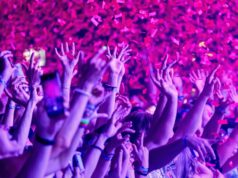 Пазарниот инспекторат со засилени контроли во угостителските објекти во пресрет на празниците