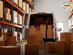 Фирма фатена на дело – нелегално вршела поштенски услуги и криумчарела пратки, Царинската управа поднесе кривична пријава против две лица