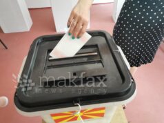 Во Гостивар, Маврово – Ростуше, Врапчиште и Центар Жупа се одржуваат повторени избори за градоначалник