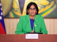 Венецуела сака да ги обнови дипломатските односи со САД