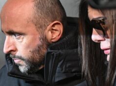 Уапсен сопственикот на барот во Швајцарија каде загинаа 40 млади луѓе