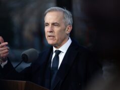 Канадскиот премиер ја коментираше заканата на Трамп за царините