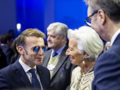 Вучиќ: Отсега па натаму, историјата ќе се пишува поинаку