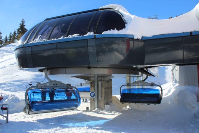 143555949_1543526542498693_3892459125456983076_o