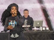 (Видео) Нов сингл на Кирил Џајковски и TK Wonder