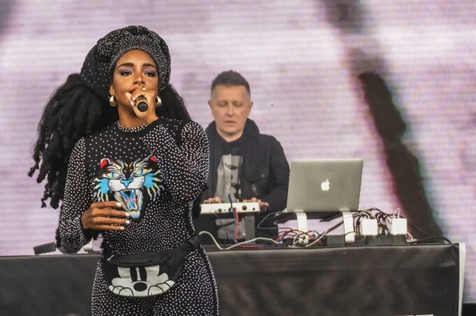 2bc749f5-9284-4580-9df9-838df52a35a7