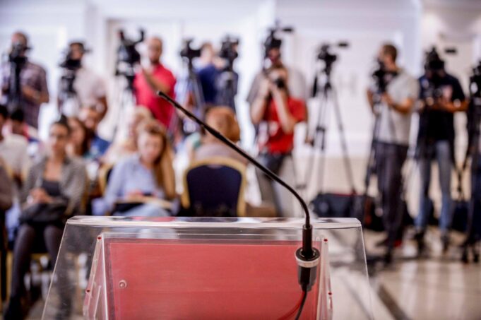 32294244_10156544181312932_6153580183929487360_o-2