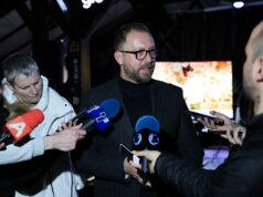 Љутков: Руралниот туризам приоритет на Министерството за култура и туризам