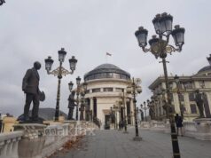 Во Кавадарци се води истрага за два случаи на сексуално насилство врз деца