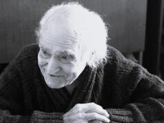 Почина Георги Сталев Поповски