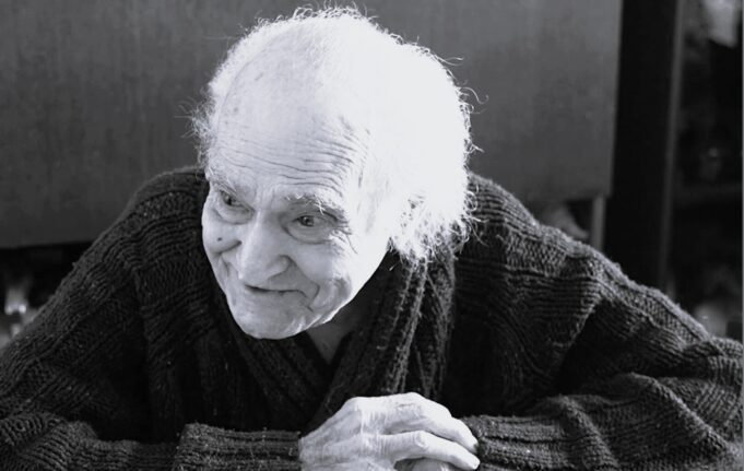 608534854_122105846355184520_1876604563234559655_n