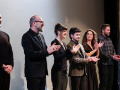 Македонска премиера на „Приказната за Силјан“ – филм создаден за домашната публика што допре до светот