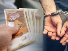 Кривична пријава против поранешен заменик градоначалник и вработен во Општина Старо Нагоричане