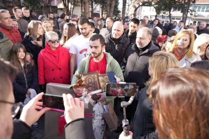 615819131_1431796884972844_601974125537684673_n