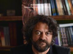 Почина поетот и преведувач Тихомир Јанчовски