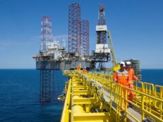 Америка подготвува терен за влез на нафтени компании во Венецуела