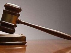 Мицкоски очекува од новиот државен јавен обвинител да застане на страната на правдата