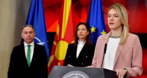 Во 2025 извршени 1.700 надзори за животната средина, издадени 20 решенија и три забрани за работа