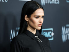 Позната манекенка ја открива вистината за пластичните операции: „Тоа беше најлошото нешто во мојот живот“