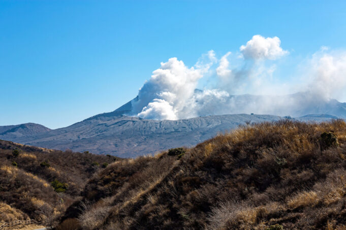 aso-japonija-depositphotos_91235972_l