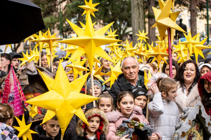 badnikova-povorka-bitola-4