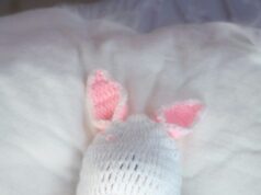 По 8.000 денари за секое бебе во општина Аеродром