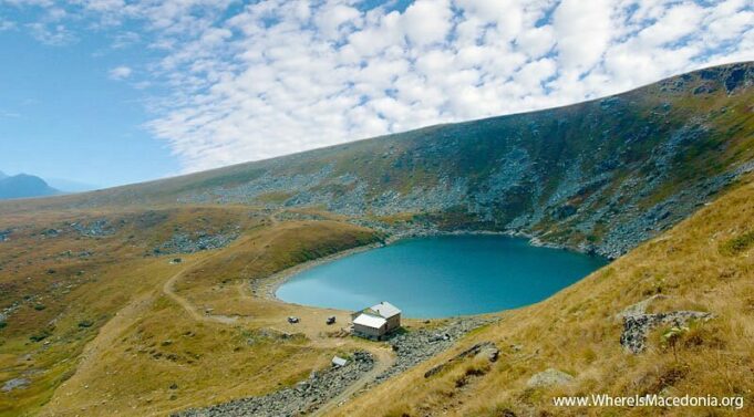 big-pelister-lake-macedonia