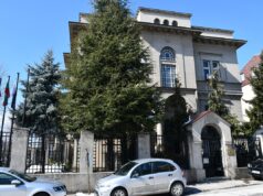 Петар Бојанов Петров именуван за генерален конзул на Бугарија во Битола