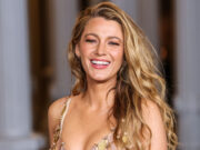 Објавена говорна порака од Лајвли до Балдони, тонот е изненадувачки