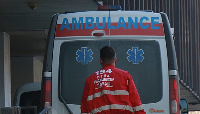 brza-pomos-i-lekar-26012022