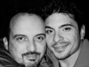 Тони Цетински со порака за роденденот на Тоше Проески: „Ти беше мојот брат по душа“