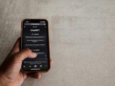 ChatGPT Health пристигнува со јасна порака: поддршка за пациентите, не замена за лекар