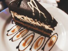 Без печење или брашно: Рецепт за најкремастиот десерт