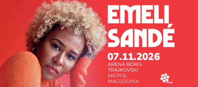 dddd60b2-c1ad-4c17-8a57-b03e1f8ad9f8