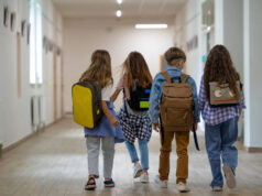 ИЈЗ: Нема потреба од продолжување на зимскиот распуст, грипот на ниво на средна активност