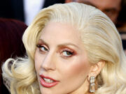 Хуман гест: Лејди Гага донираше 200.000 долари за заштита на здравјето на младите