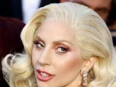 Хуман гест: Лејди Гага донираше 200.000 долари за заштита на здравјето на младите