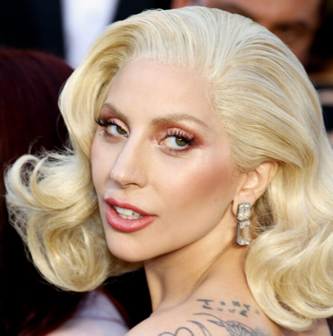 depositphotos_101030080_xl