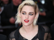 Кристен Стјуарт откри зошто се откажува од глумата