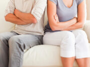 Хороскопски парови кои не функционираат заедно