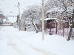 Дачиќ: Вонредна состојба во осум општини, по временските проблеми, ситуацијата се стабилизира
