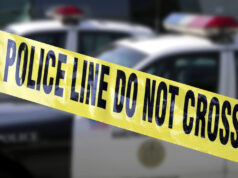 Ново пукање во Америка: едно лице во критична состојба