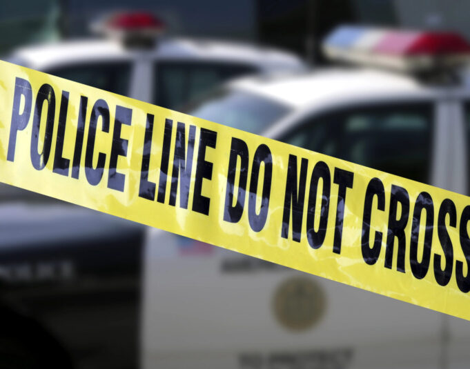 depositphotos_13897853_xl