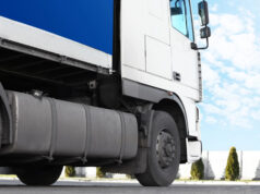 Превозниците од Србија донесоа одлука: прекината блокадата на граничните премини