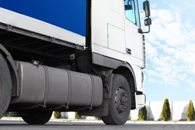 depositphotos_152109992_xl