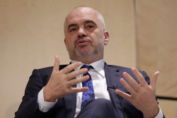 depositphotos_193462156_xl