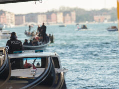 Данска со предупредување за одбраната на Гренланд: Воен конфликт со САД е реална можност