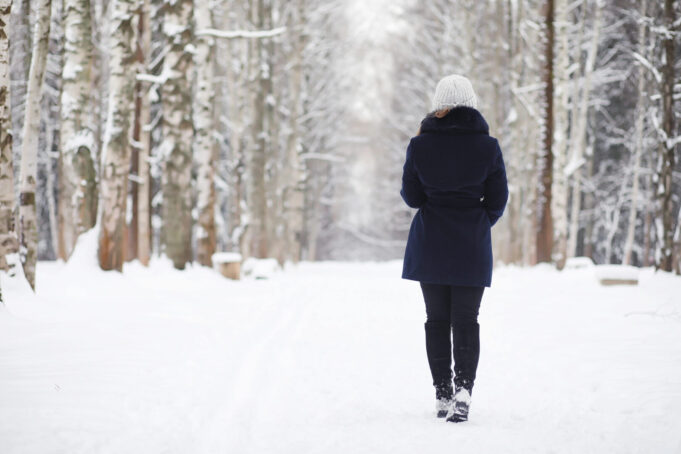 depositphotos_314173074_xl